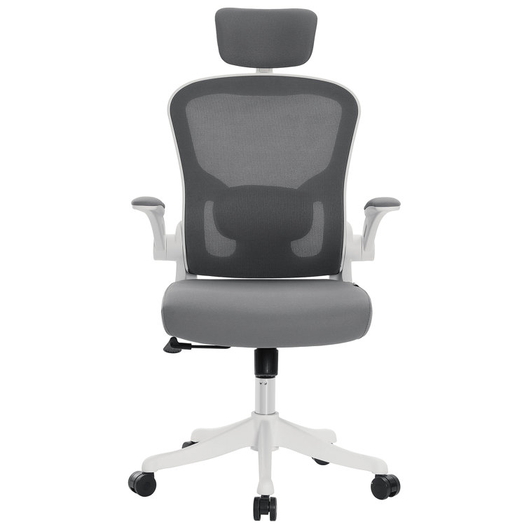 Astro high 2025 back chair